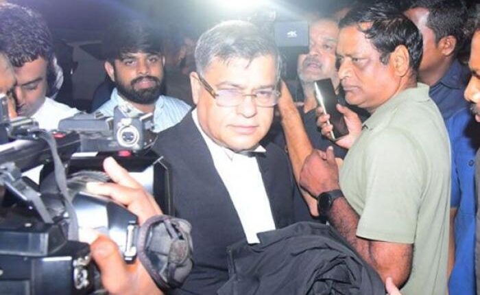 Teluguism-Siddarth Luthra