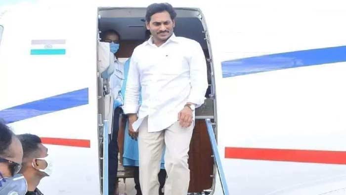 Ap Cm Ys Jagan Teluguism Telugu