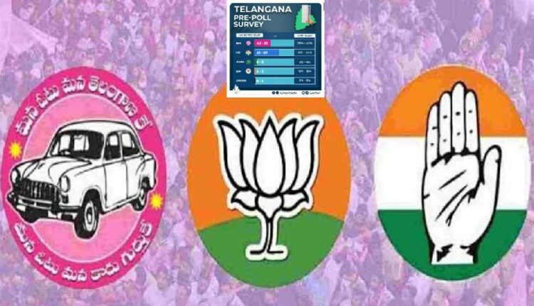 Teluguism-Congress Win