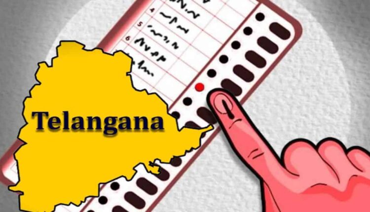 Teluguism-Election Surveys Comment