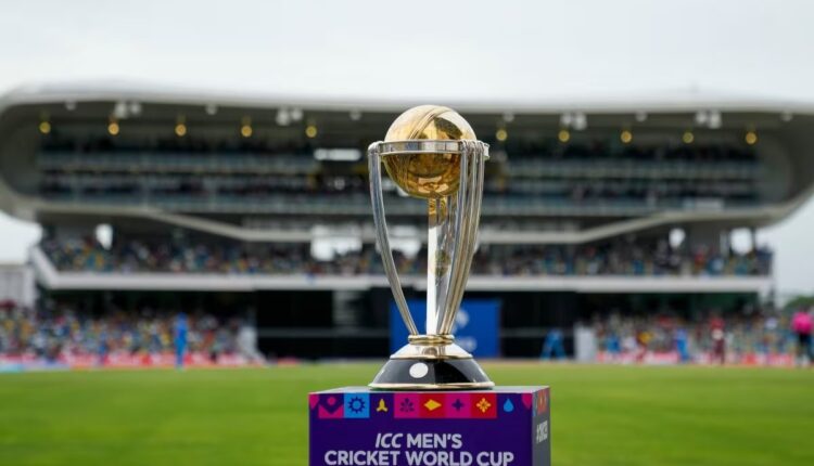 Teluguism-High Security