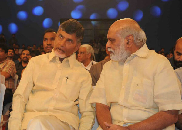 Teluguism-K Raghavendra Rao
