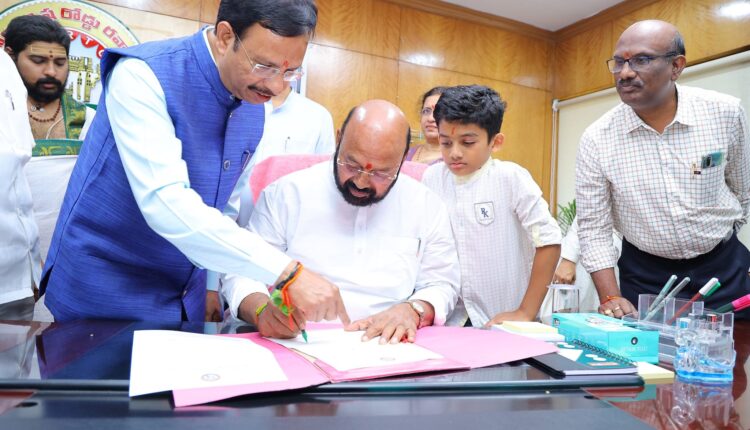 Teluguism-Muttireddy Yadagiri Reddy