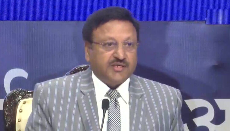 Teluguism-Telangana Election 2023