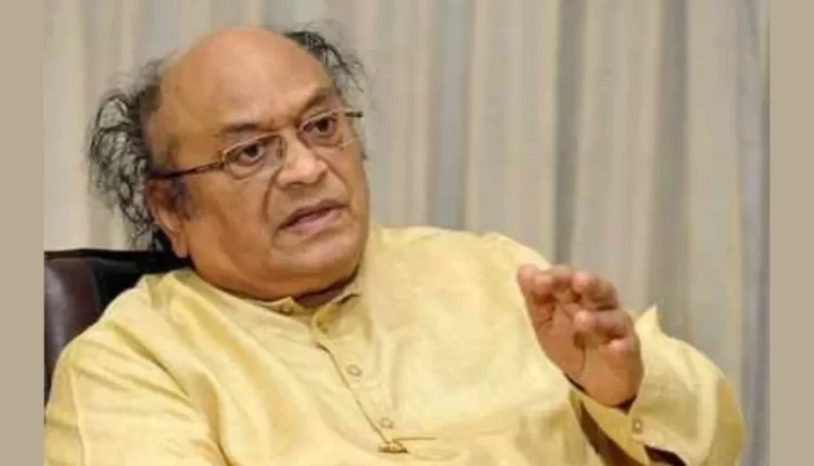 Teluguism-C Narayana Reddy