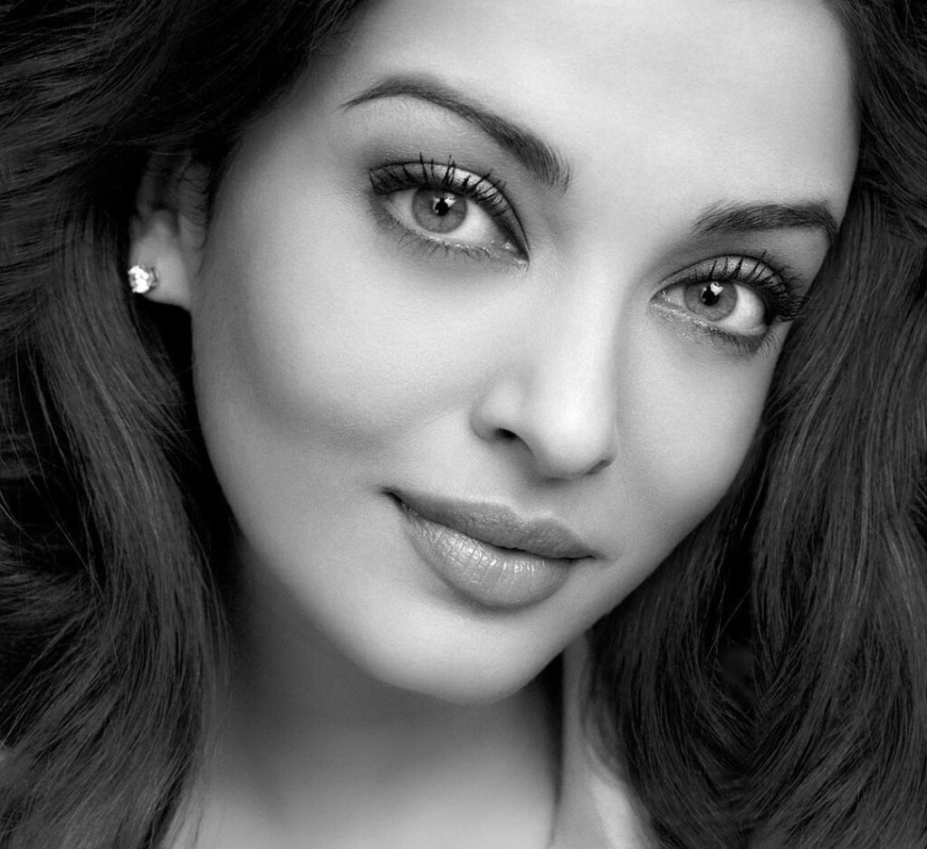 aishwarya-rai-comment-teluguism