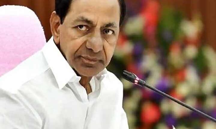 Teluguism-EC Notice