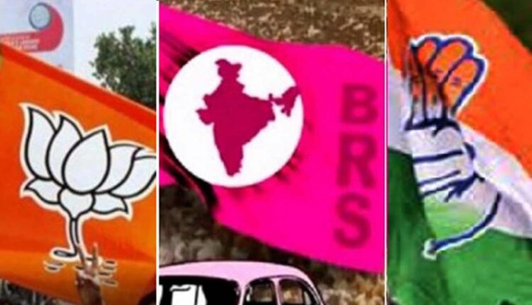 Teluguism-Telangana Verdict Comment