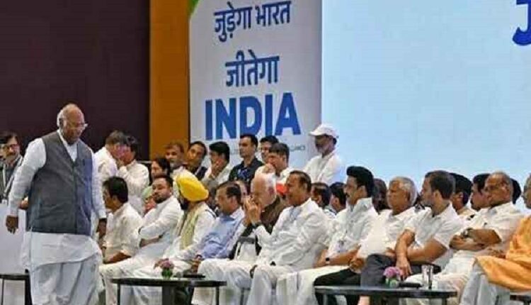 Teluguism-Mamata Kejriwal