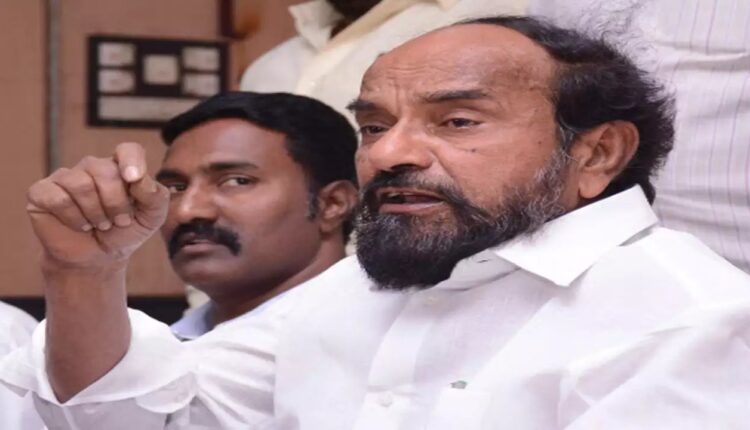 Teluguism-R Krishnaiah