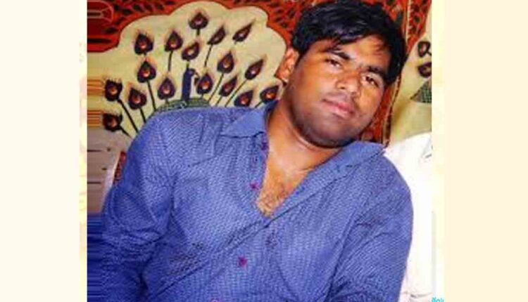 Teluguism-Srikantha Chary