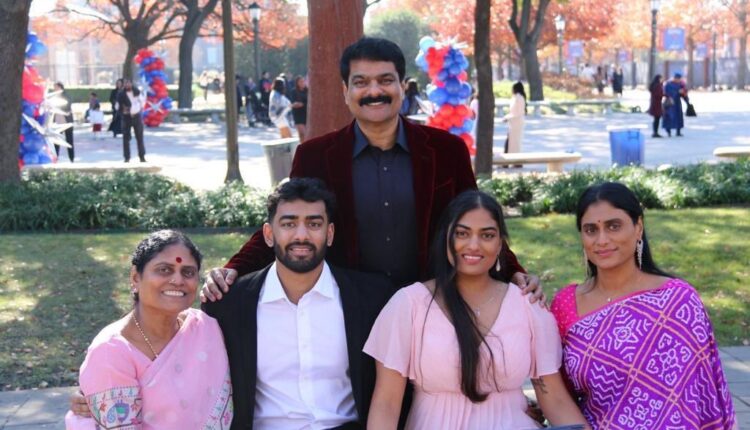 Teluguism-YS Sharmila