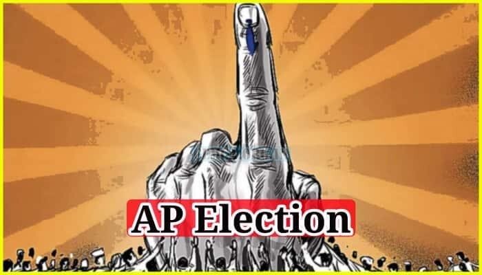 Teluguism - AP Elections 2024