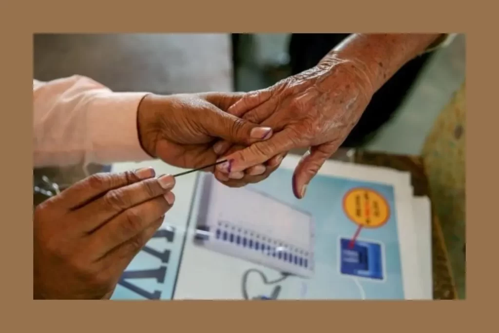 Teluguism - AP Elections 2024