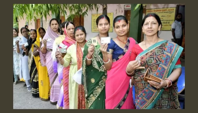 Teluguism - Lok Sabha Elections