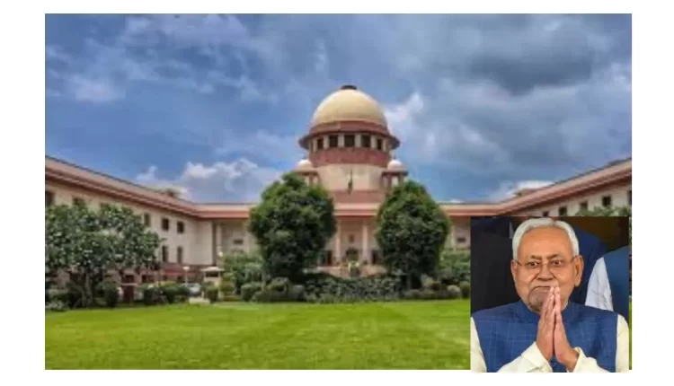 Teluguism - Supreme Court of India