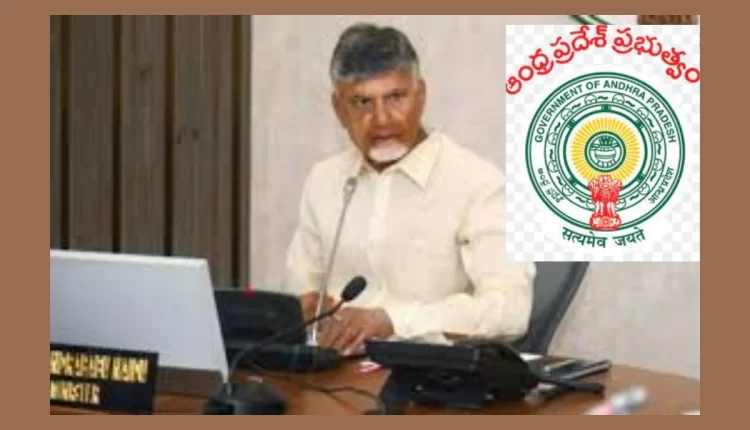 Teluhuism - AP Government