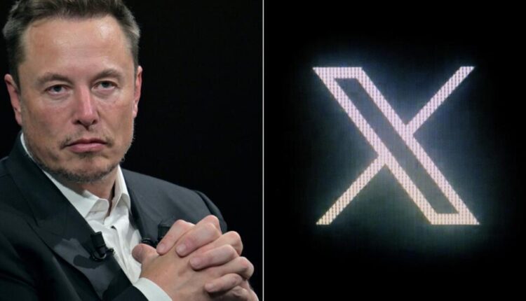 Teluguism - Elon Musk - X