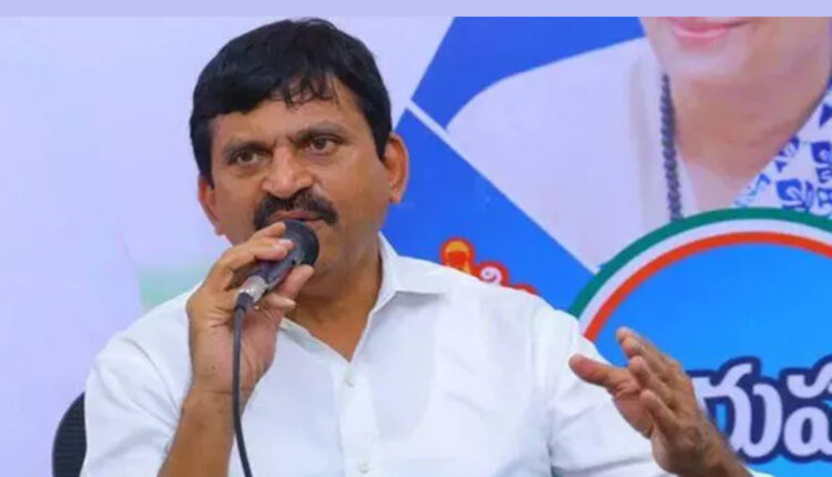Teluguism - TG Panchayat Elections