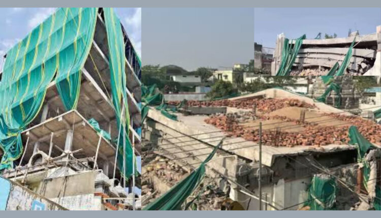 Teluguism - Bhadrachalam