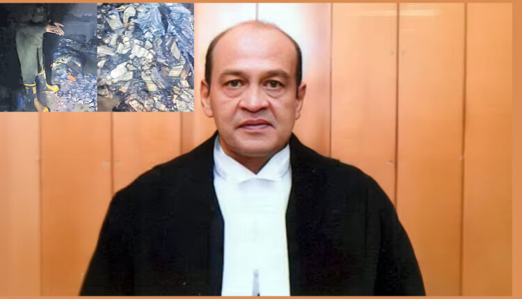 Teluguism - Supreme Court of India