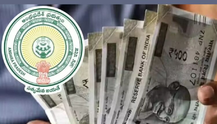 Teluguism - CM Chandrababu