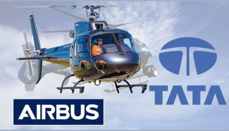 Teluguism - Airbus