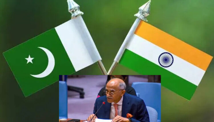 Teluguism - India