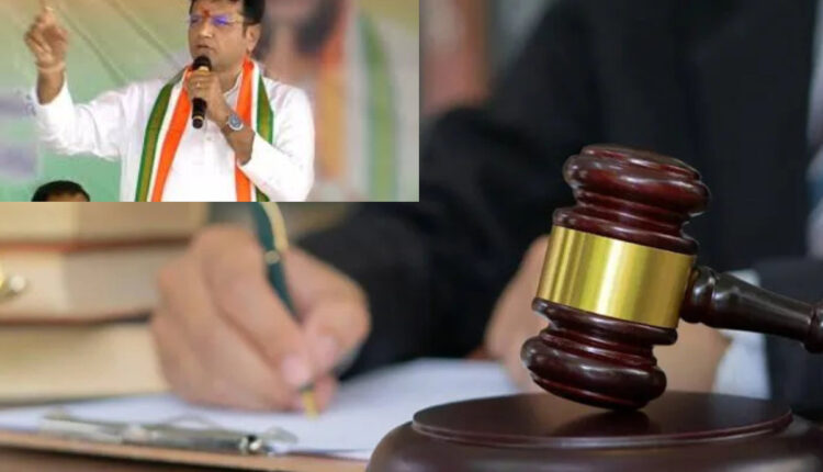 Teluguism - Minister Sridhar Babu