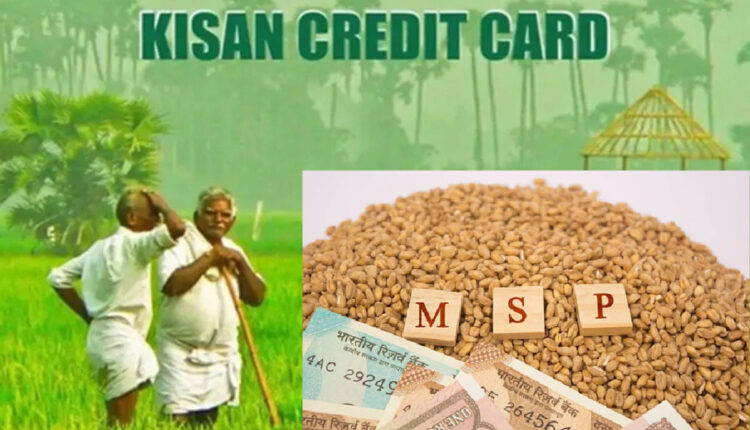 Teluguism - MSP