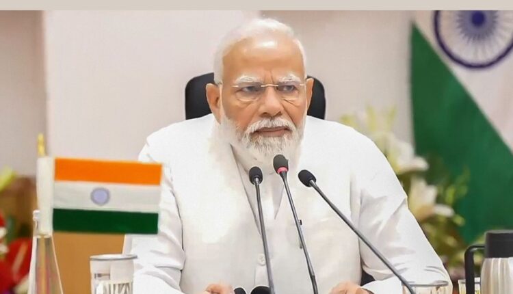 Teluguism - NITI Aayog