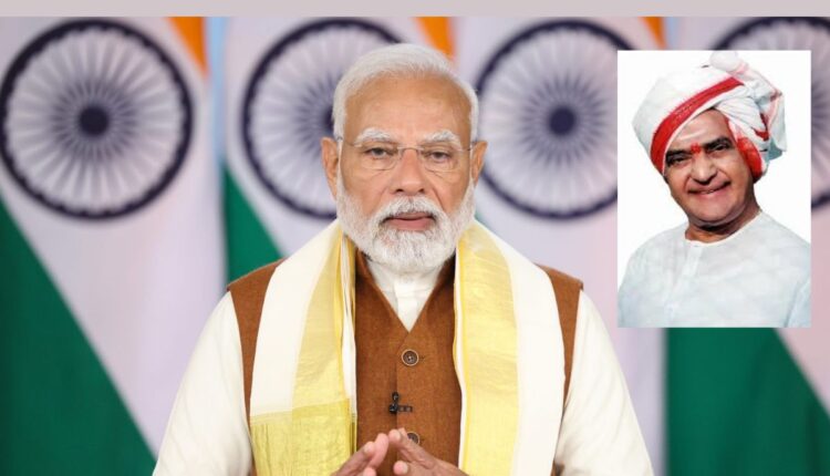 Teluguism - NTR Jayanthi