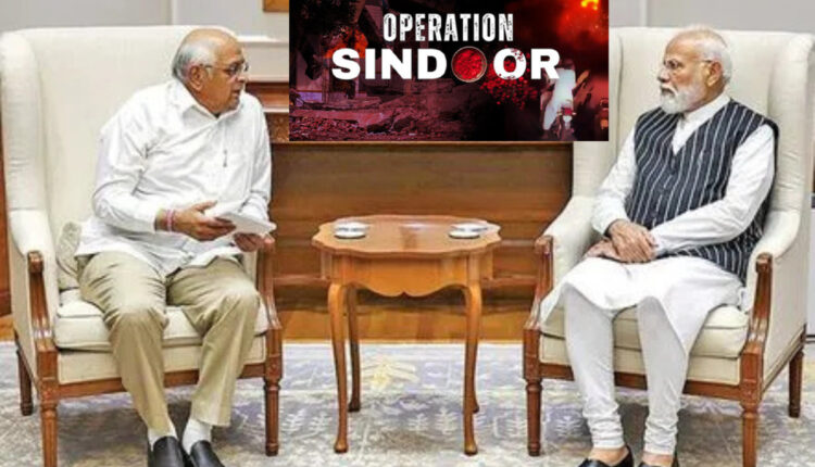 Teluguism- PM Narendra Modi