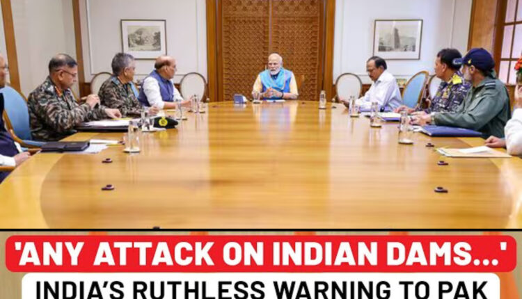 Teluguism - PM Narendra Modi