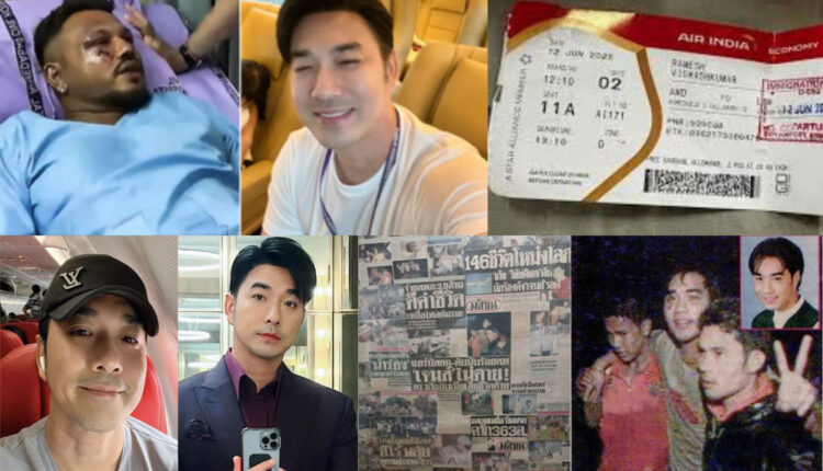 Teluguism - 11A Seat