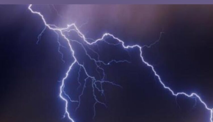 Teluguism - AP Rains