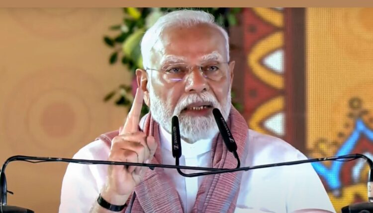 Teluguism - Amarnath Yatra