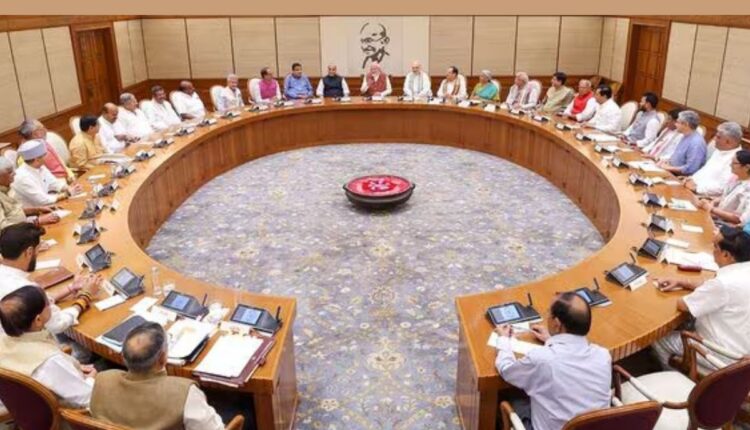 Teluguism - Caste Census