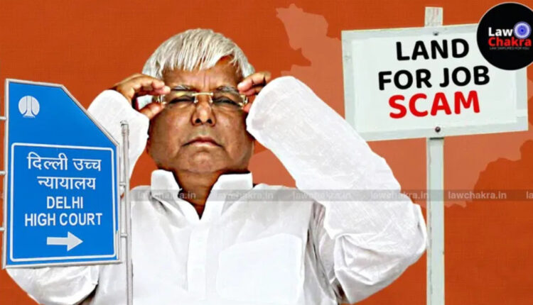 Teluguism - Lalu Prasad Yadav