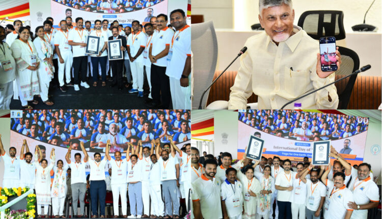 Teluguism - Ministers