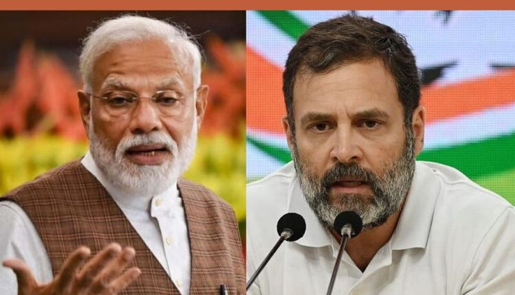 Teluguism - Operation Sindoor