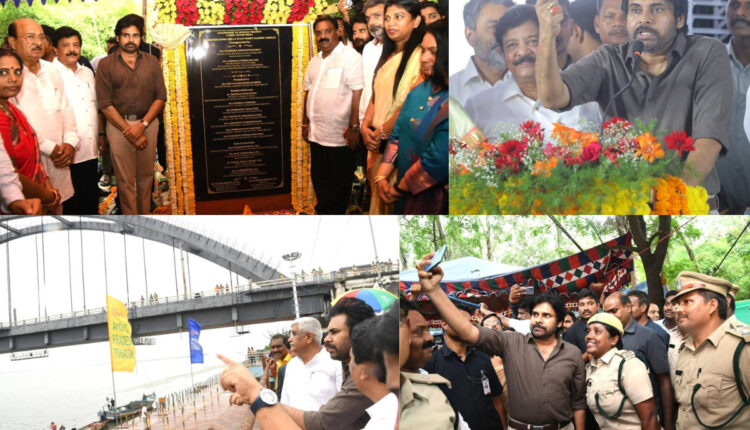 Teluguism - Pawan Kalyan