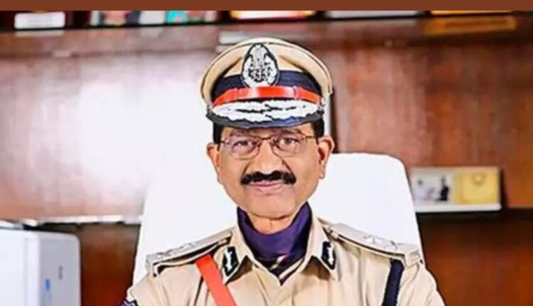 Teluguism - Phone Tapping Case