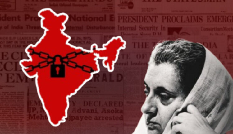 Teluguism - PM Narendra Modi