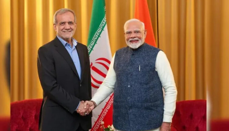 Teluguism - PM Narendra Modi