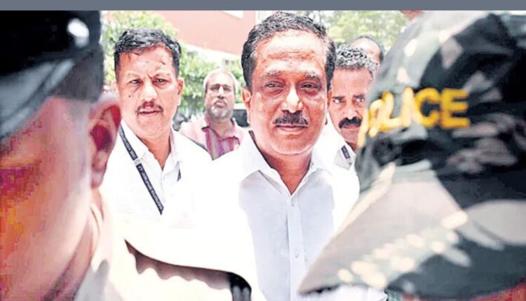 Teluguism - PSR Anjaneyulu