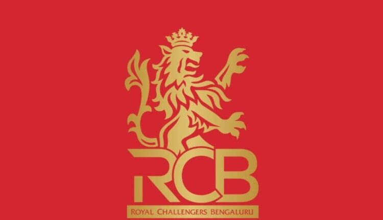 Teluguism - RCB Sale