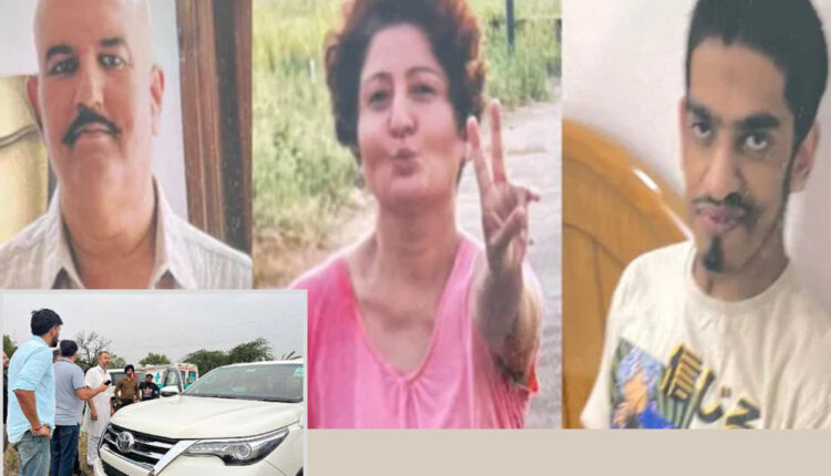 Teluguism - Realestate Broker