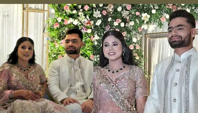 Teluguism - Rinku Singh-Priya Saroj