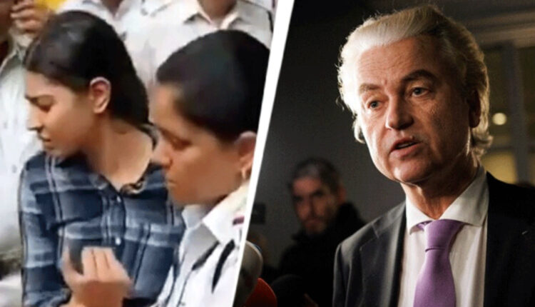 Teluguism - Sharmishta Panoli